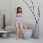 Veronica-Toronto-Escort-5-scaled-150x150.jpg