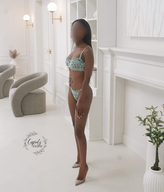 Toronto escort Amber Duo Interests Couple-friendly Non-smoking Age Figure Slender Tall Breasts Natural Hair Redhead Ethnicity European Tattoos None Arrival 