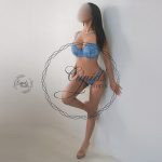 Brianna