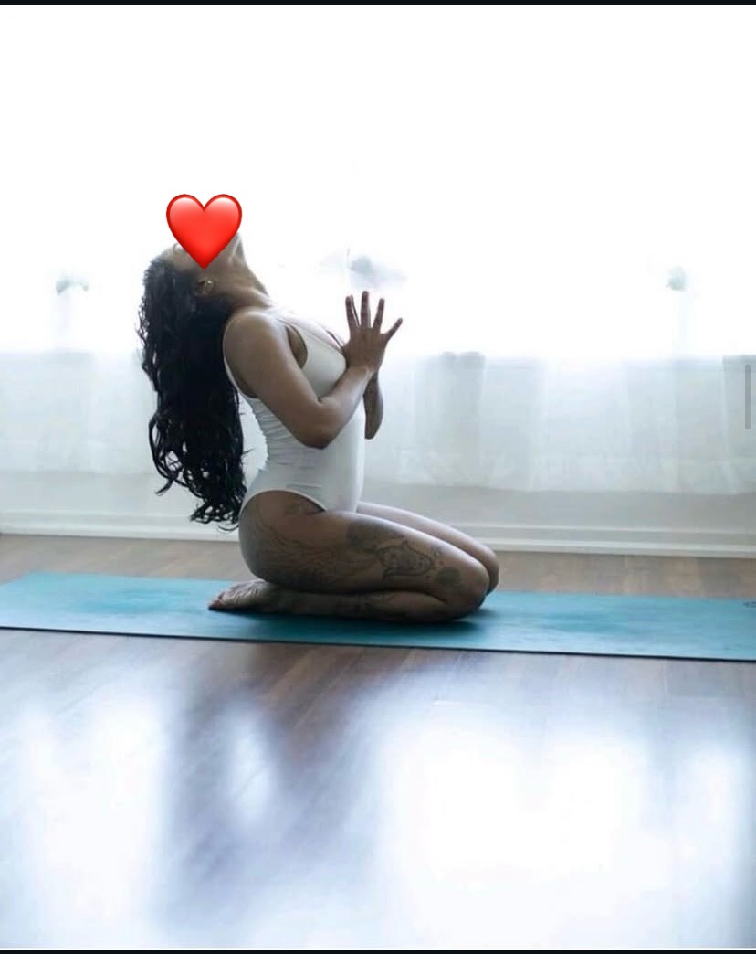 Toronto escorts companion upscale Willow Non-smoking Mature Athletic Slender Natural Raven-Haired Brunette Asian Middle-Eastern South Asian Many Large New New Photos