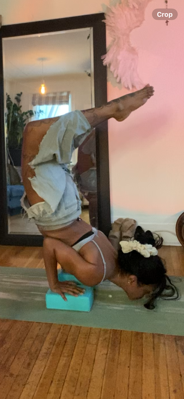 Toronto escorts companion upscale Willow Non-smoking Mature Athletic Slender Natural Raven-Haired Brunette Asian Middle-Eastern South Asian Many Large New Photos 