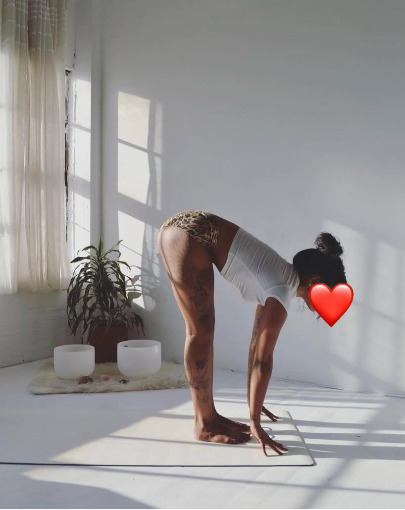 Toronto escorts companion upscale Willow Non-smoking Mature Athletic Slender Natural Raven-Haired Brunette Asian Middle-Eastern South Asian Many Large New New Photos