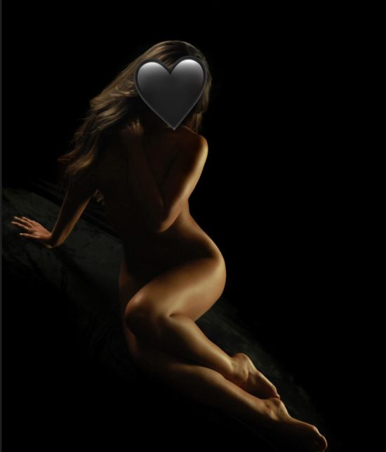 Toronto escort companion upscale classy high class sexy hot beautiful gorgeous Mariana Non-smoking Young Busty Tall Natural Brunette Latina None New 