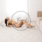 Amara