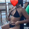 Gabriela