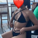 Gabriela