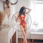Freya