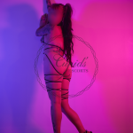 Jaida