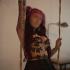 Jaida